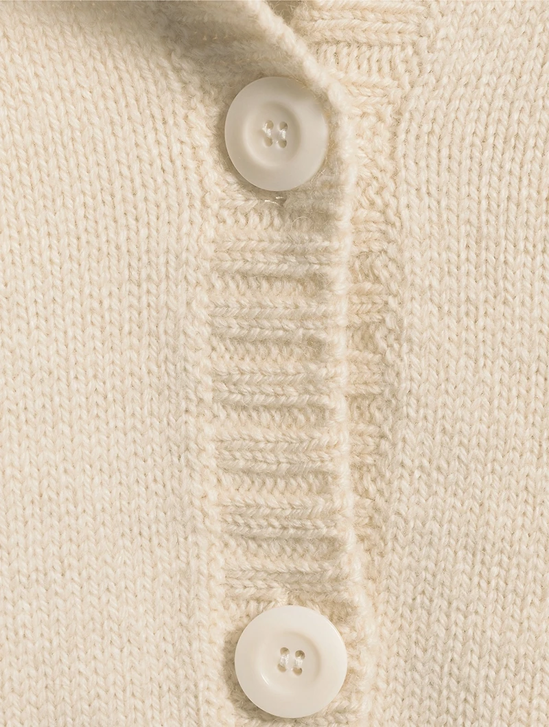 Brampton Cardigan
