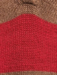 Pendle Sweater