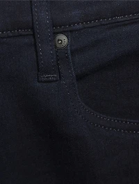Normandie Straight-Leg Jeans