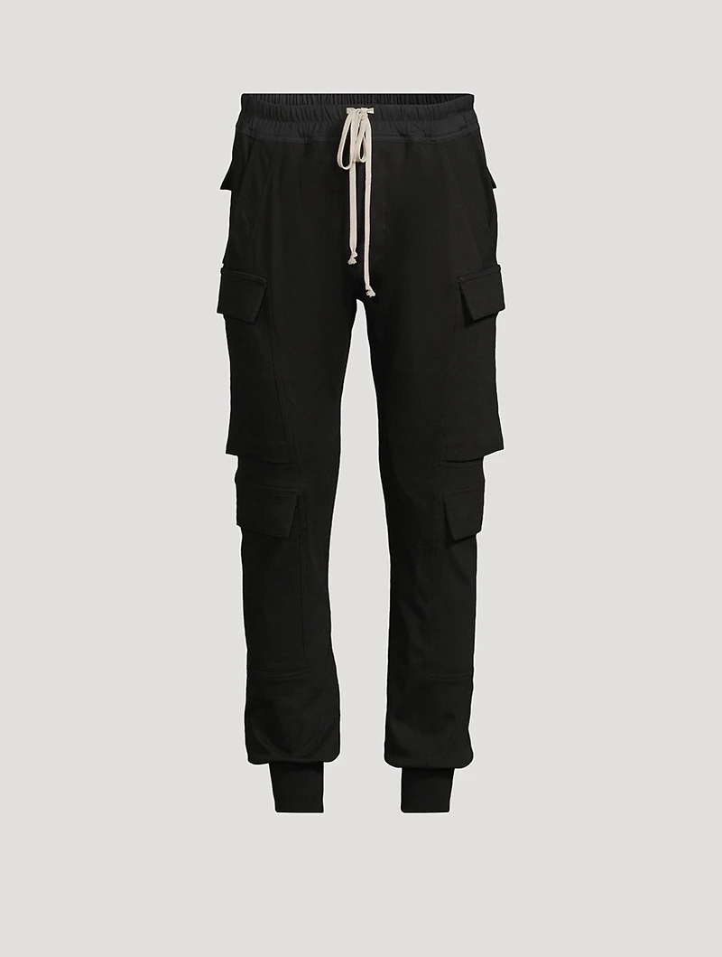 Mastodon Megacargo Pants