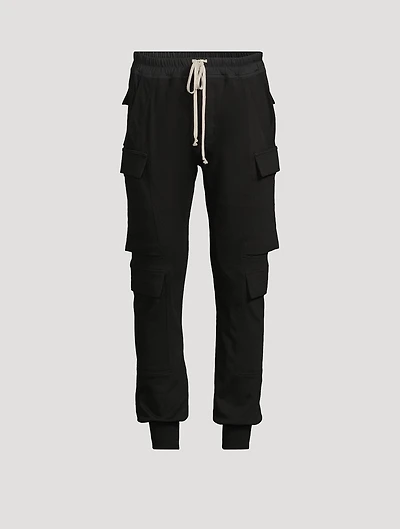Mastodon Megacargo Pants