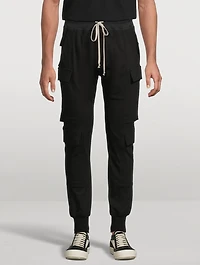 Mastodon Megacargo Pants