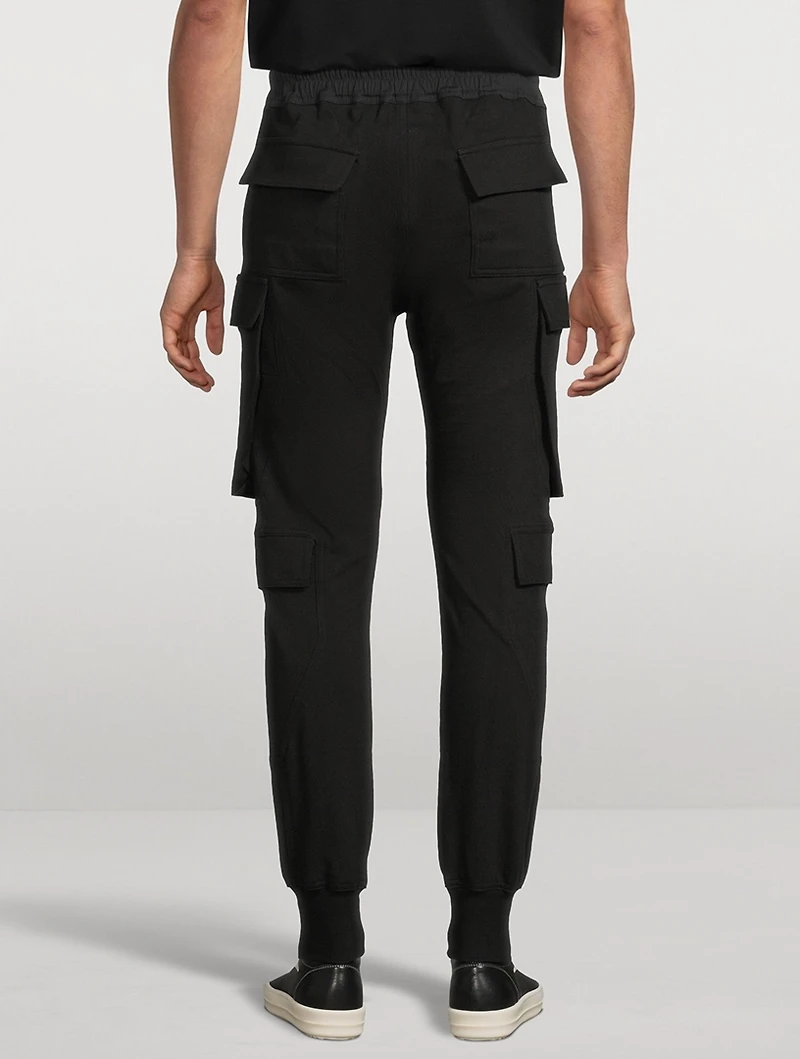 Mastodon Megacargo Pants