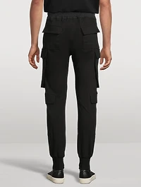 Mastodon Megacargo Pants