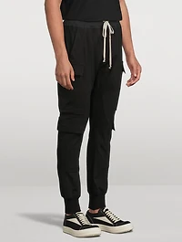 Mastodon Megacargo Pants