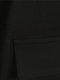 Mastodon Megacargo Pants
