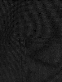 Stefan Wool Cargo Pants