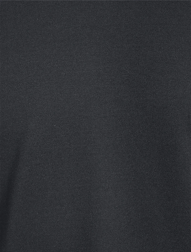 Giza Cotton T-Shirt