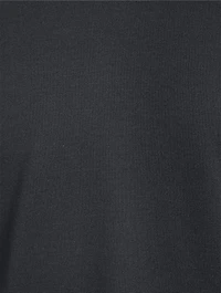 Giza Cotton T-Shirt