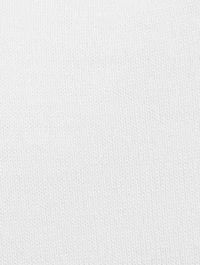 Wool Crewneck Sweater