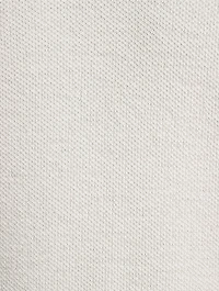 Wool Polo Sweater