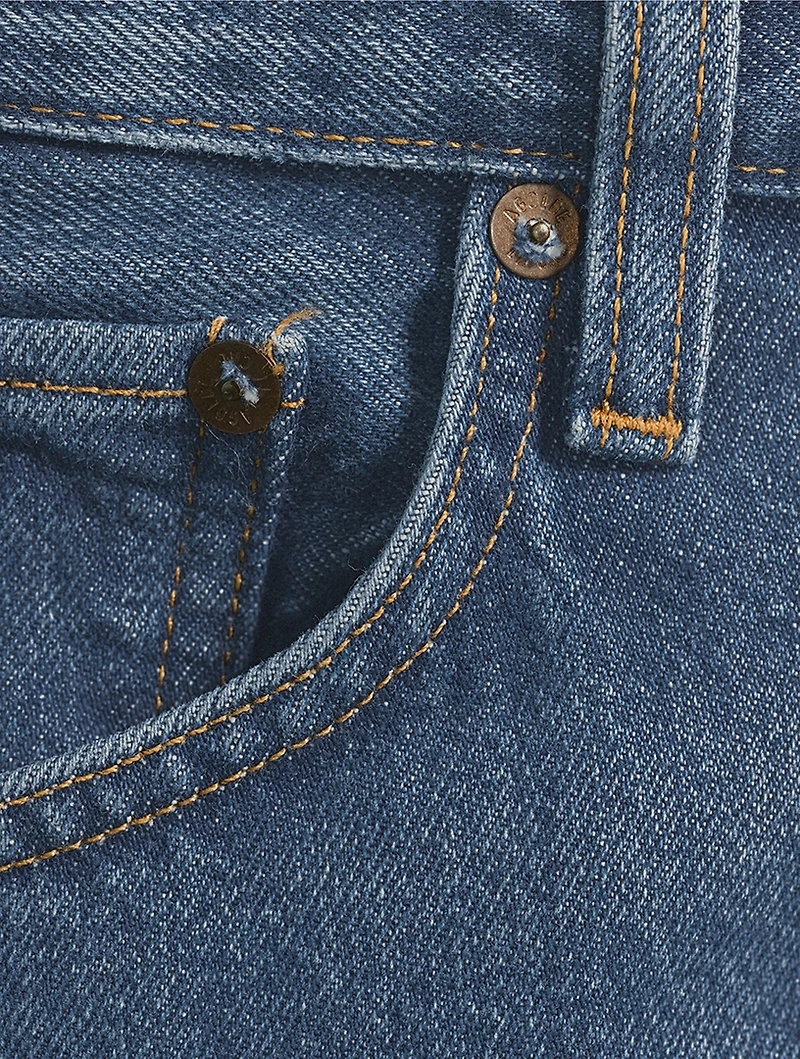 Leena Flare Jeans