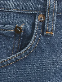 Leena Flare Jeans