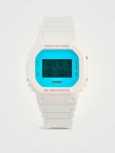 G-Shock 5600 Series Digital Watch