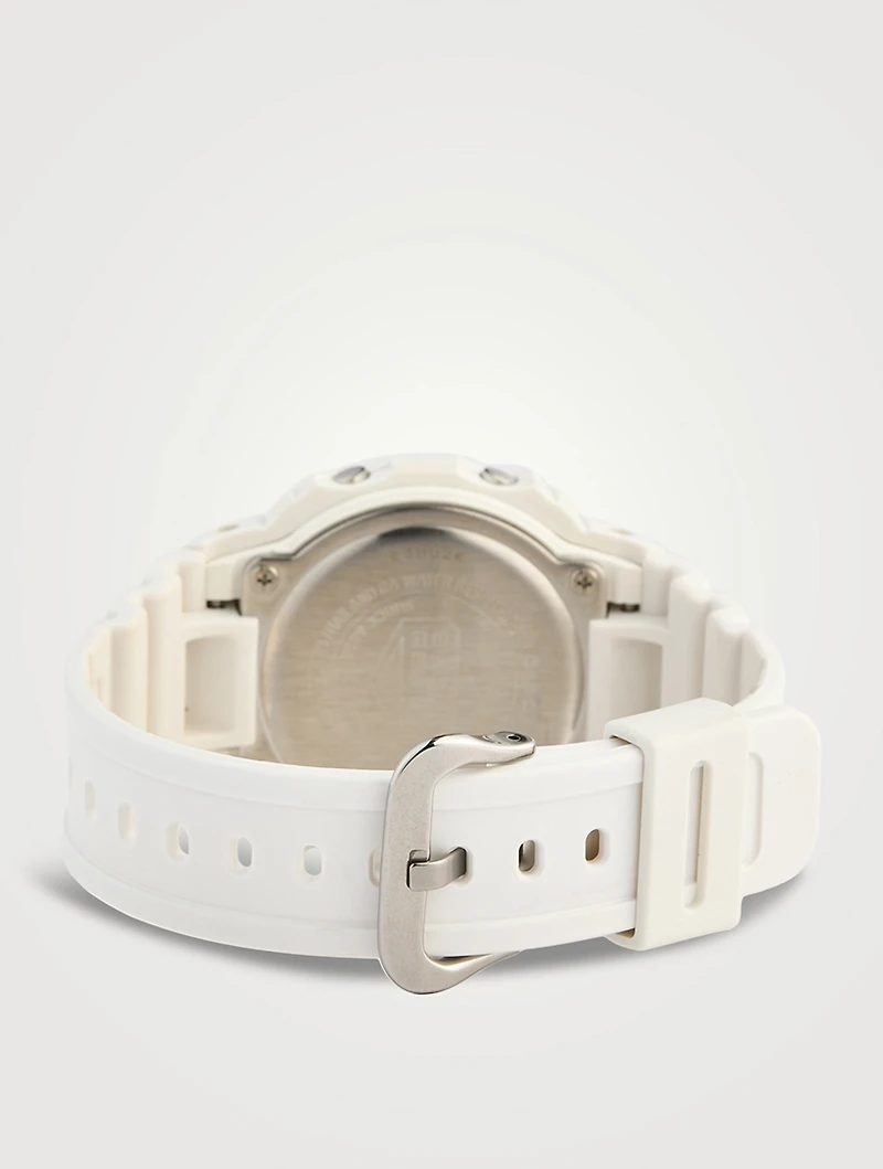 G-Shock 5600 Series Digital Watch