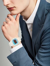 G-Shock 5600 Series Digital Watch
