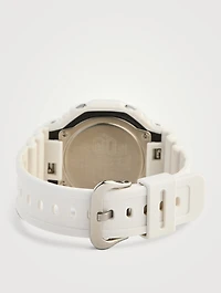 G-Shock 2100 Series Analog Digital Watch