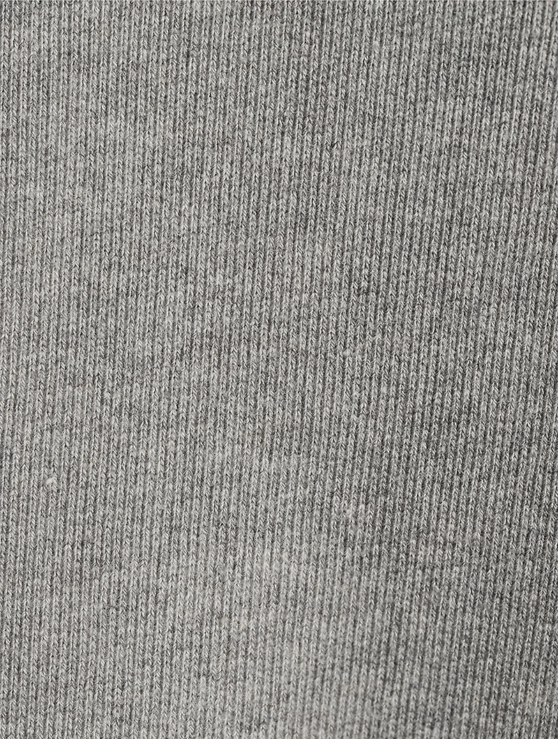 Darby Zip Sweatshirt