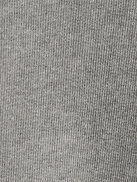 Darby Zip Sweatshirt