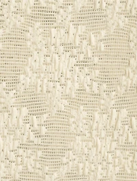 Lace T-Shirt