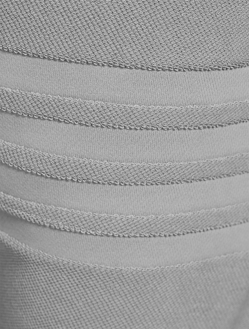 4-Bar Loopback Sweatpants