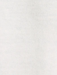 Wool-Blend Crewneck Sweater