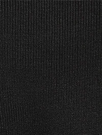 Milano Knit Zip Sweater