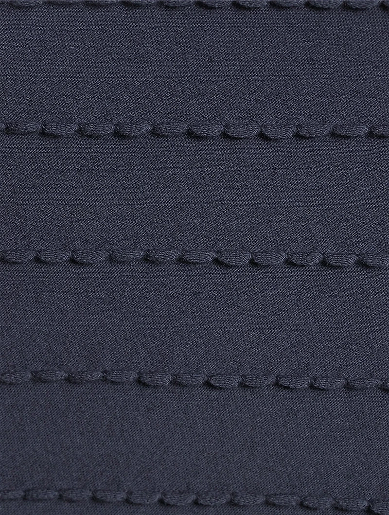 Jersey Polo Shirt