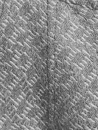 Icon Jacquard Jacket