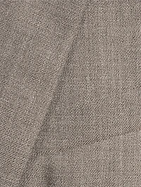 Wool Crêpe Blazer