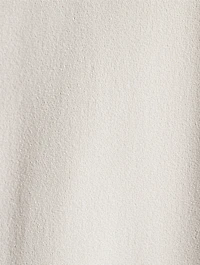 Belted Envers Satin Trousers