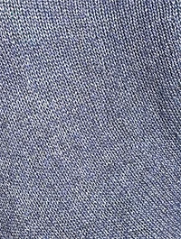 Asymmetric Sweater