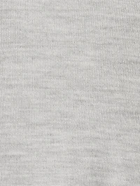 Fair Trade Cashmere Superfine Roundneck Sweater