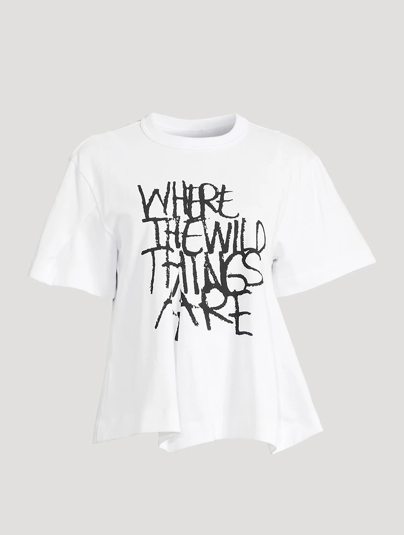 Graphic T-Shirt