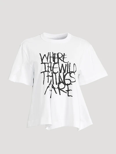 Graphic T-Shirt