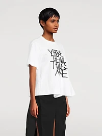 Graphic T-Shirt