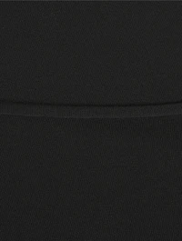 Cotton Tunic Top