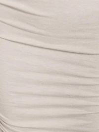 Concordians Edfu Long Skirt