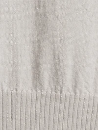 Concordians Wool Turtleneck