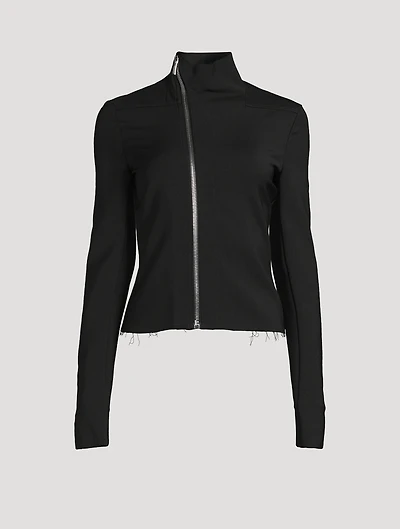 Concordians Gary Jacket