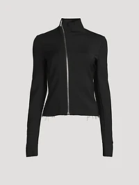 Concordians Gary Jacket