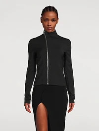 Concordians Gary Jacket