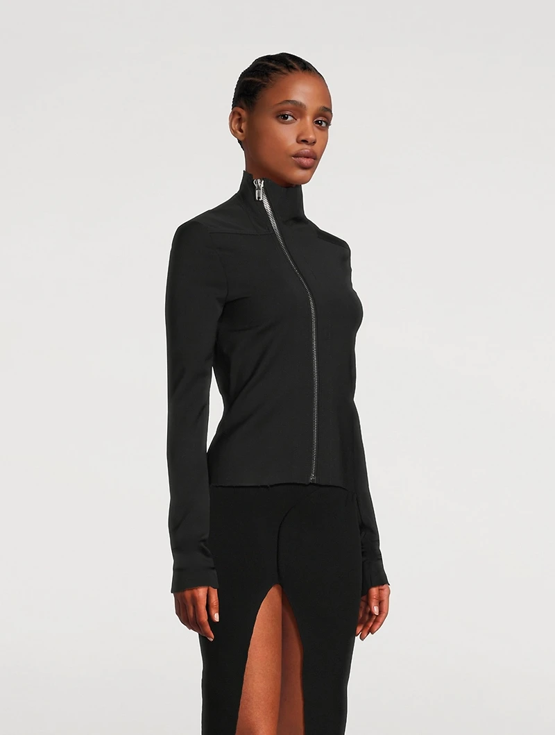 Concordians Gary Jacket