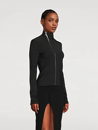 Concordians Gary Jacket
