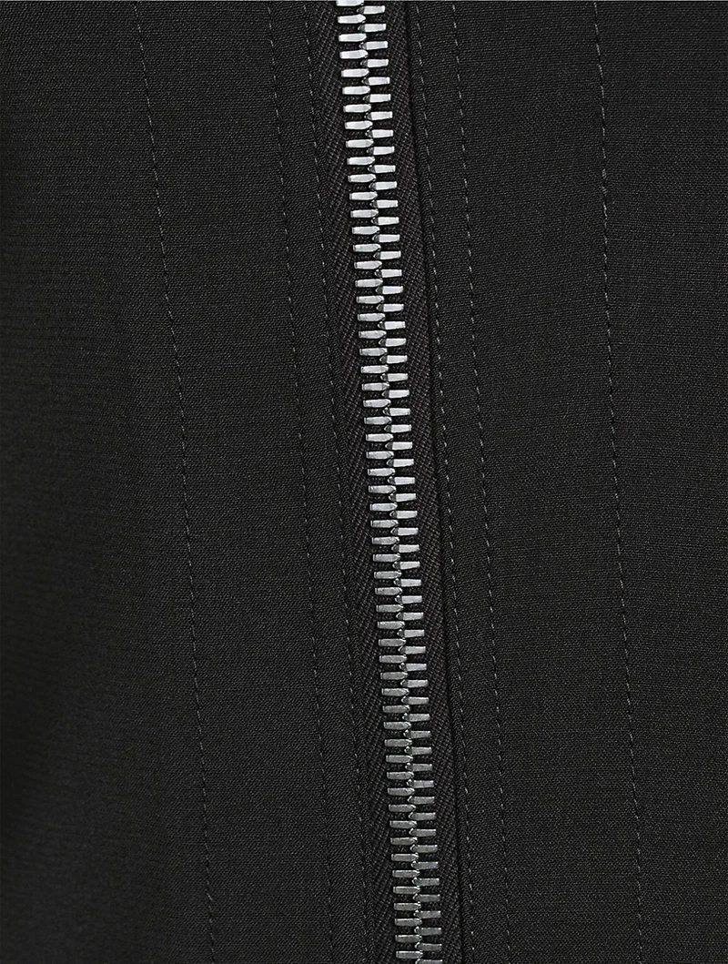 Concordians Gary Jacket
