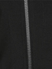 Concordians Gary Jacket