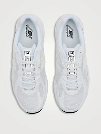 740 Mesh Sneakers