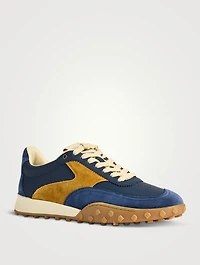 Pallisades Runner Shoes