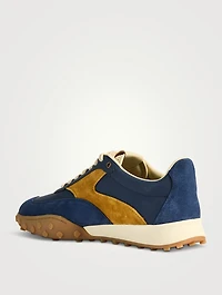 Pallisades Runner Shoes