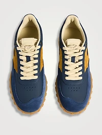 Pallisades Runner Shoes